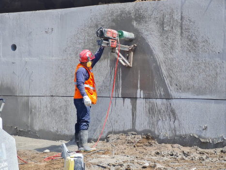 construcciones-servicios-generales (3)