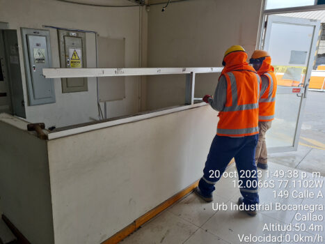 construcciones-servicios-generales (4)