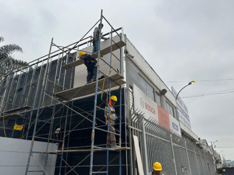 instalaciones-servicios-generales (2)