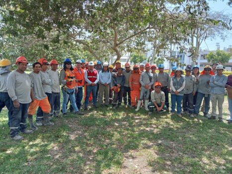 instalaciones-servicios-generales construccion (1)