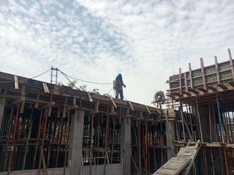 instalaciones-servicios-generales construccion (13)-b