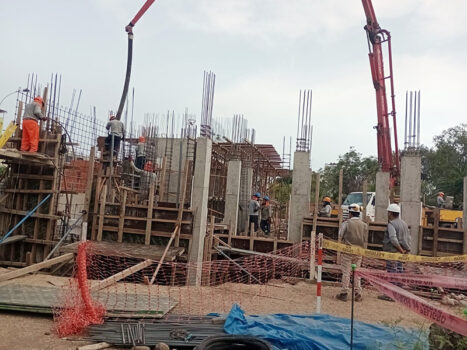 instalaciones-servicios-generales construccion (7)-b