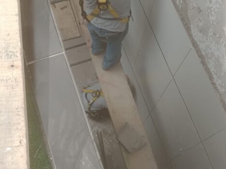 pintura-revestimiento (1)